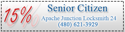 Cheap Locksmith Apache Junction AZ