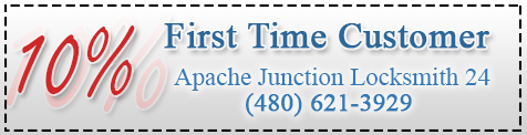 Cheap Locksmith Apache Junction